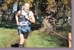 Begles 15.12.13 01 301 * 679 x 453 * (209KB)